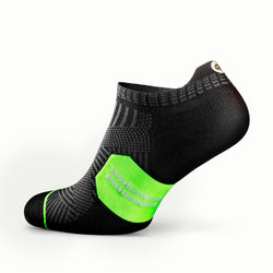 rockay free socks