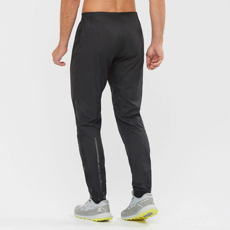 Salomon Men's Bonatti Hybrid Sense Pants – Run Company