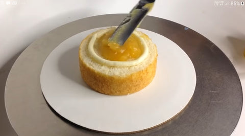 Cake Decorating Tools Online  - ALLMYWISH.COM