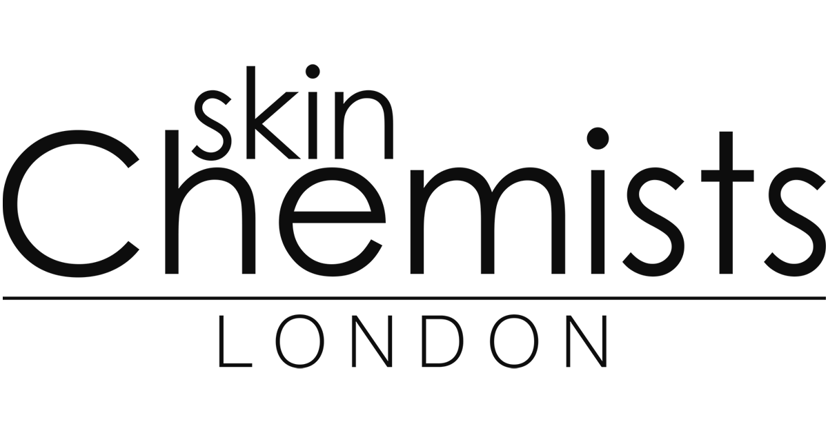 (c) Skinchemists.com