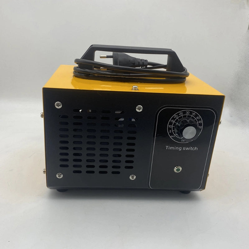 36g/h Ozone Generator, Ozone Machine, Ozone Generator for Home