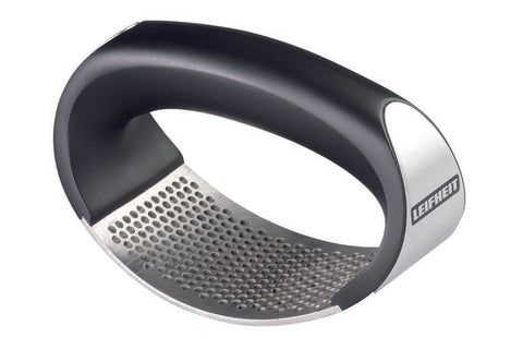 Leifheit Garlic Press