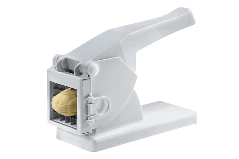 Leifheit Potato Cutter