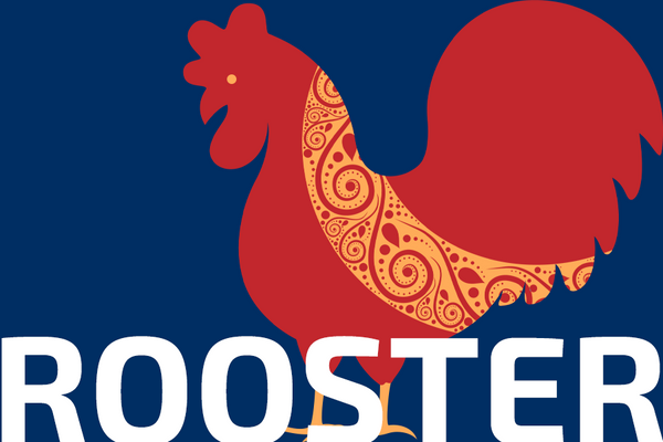 Rooster