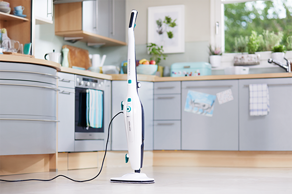 Steam Mop