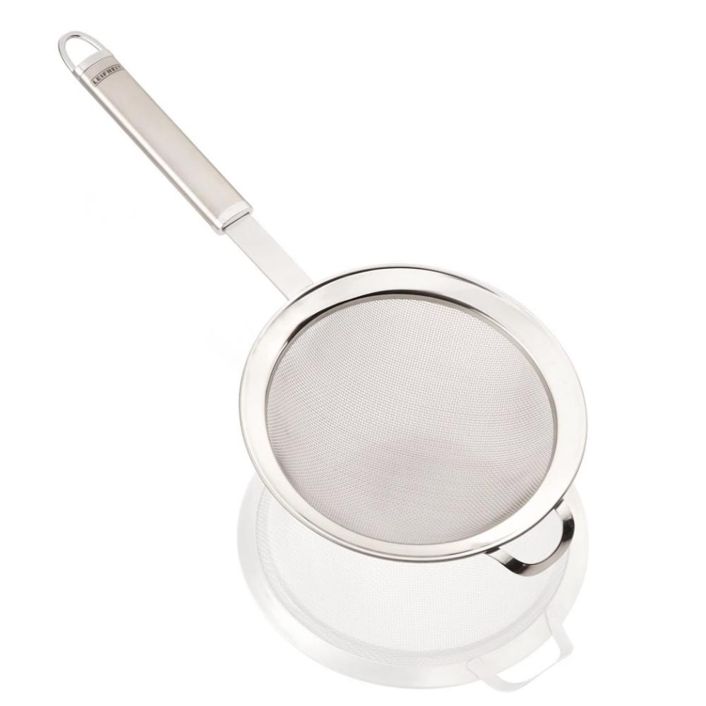 kitchen strainer