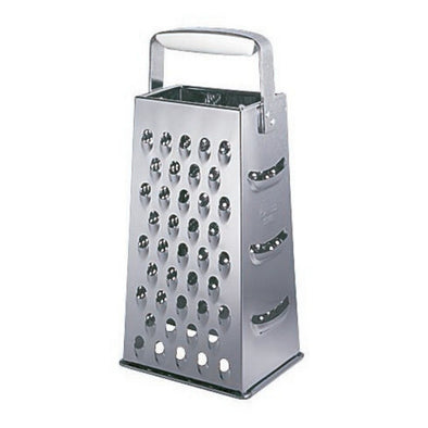 Leifheit Microcut Prolin Grater – The Home Products Company