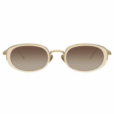 Big Frame Sunglasses For Women – BRÉSAC