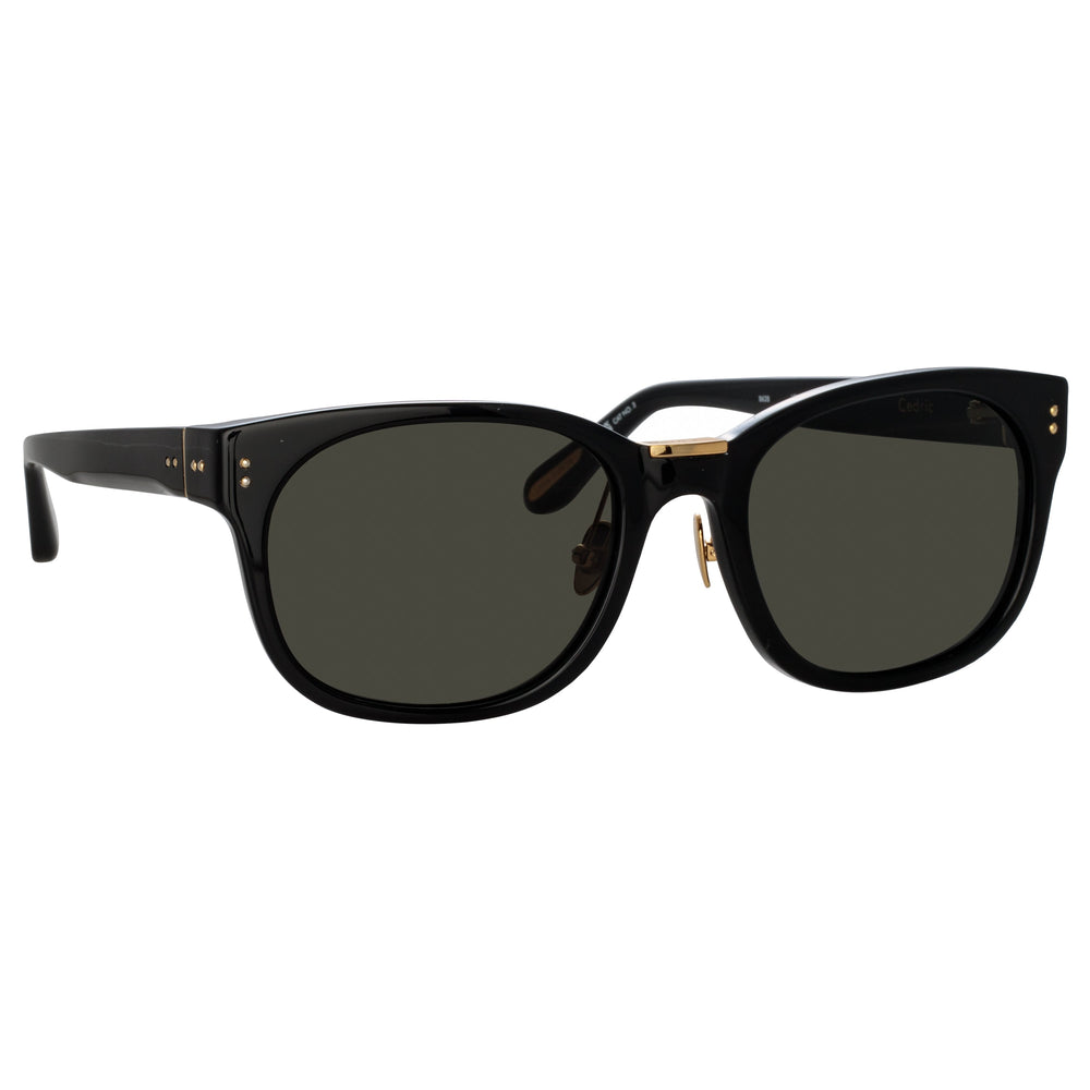 Share 246+ asian style sunglasses super hot