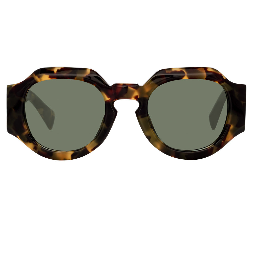 dries van noten eyewear