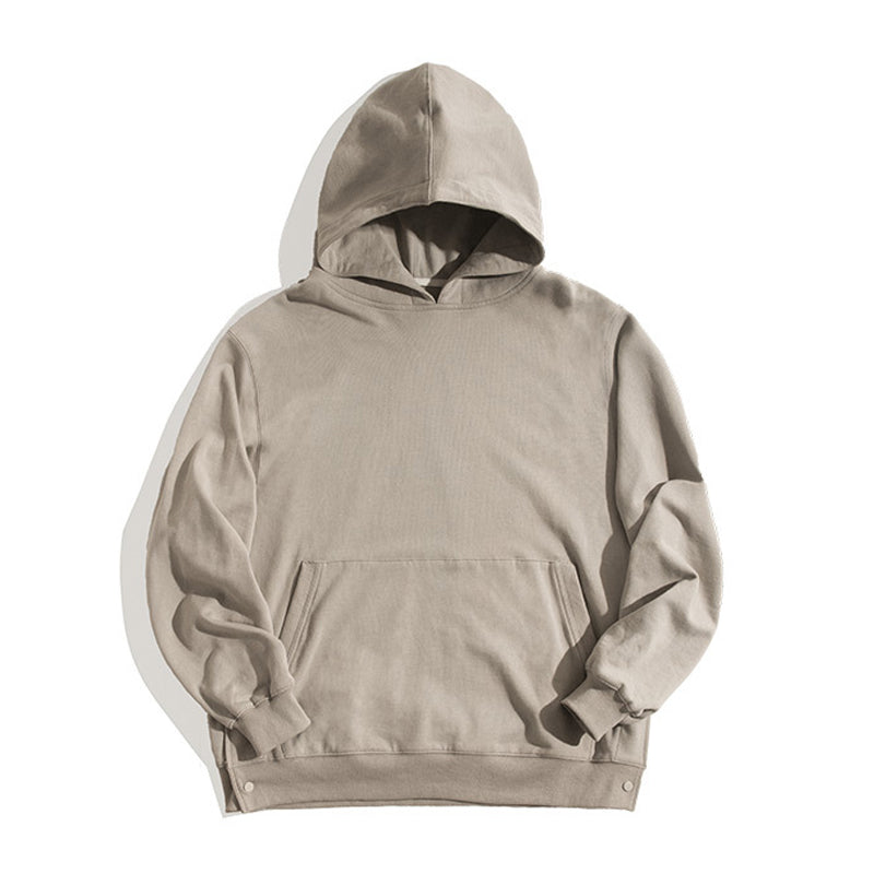 Yeezy season 4 オーバーサイズ hoodie