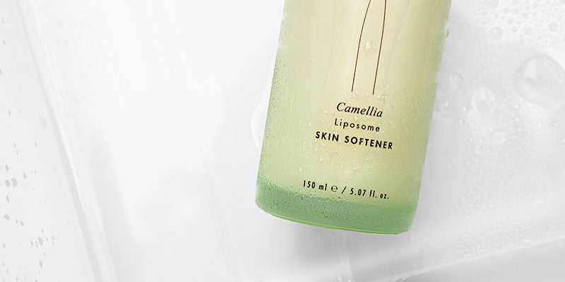 Toner-vs-Skin-Softener-2