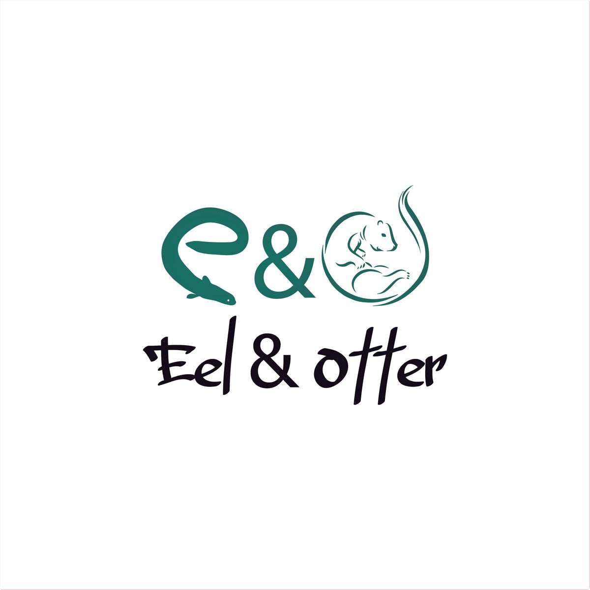Eel & Otter