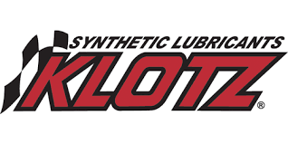Klotz KL-840 Klotz Synthetic Motorcycle TechniPlate Lubricant