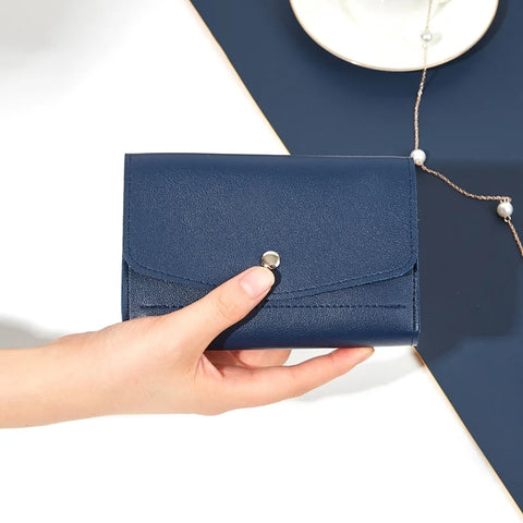 pochette pour bijoux