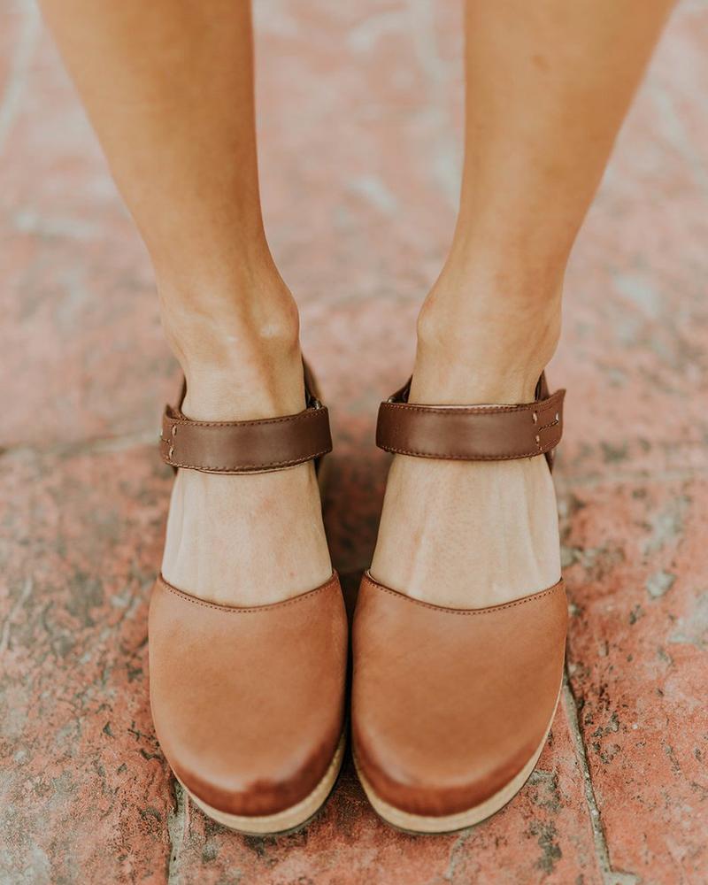 mary jane slingback shoes