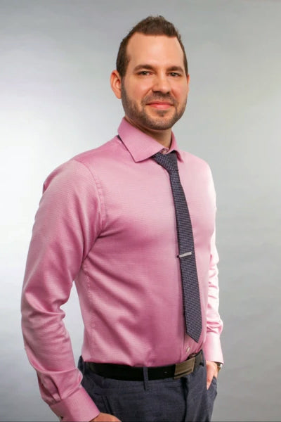 aménagement extérieure