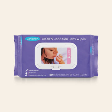 https://cdn.shopify.com/s/files/1/0054/1989/2808/products/CopyofBabyWipes_HeroAmazon_Global_221130_1000x1000px_360x.jpg?v=1677627678