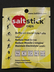 Salt stick 3 pack
