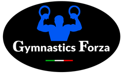 Gymnastics Force Coupons and Promo Code