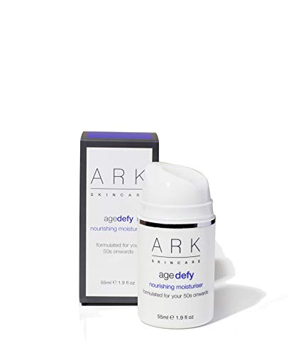 Ark Skincare Age Defy Nourishing Moisturiser, 55 ml