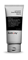 Anthony All-Purpose Facial Moisturiser 90 ml