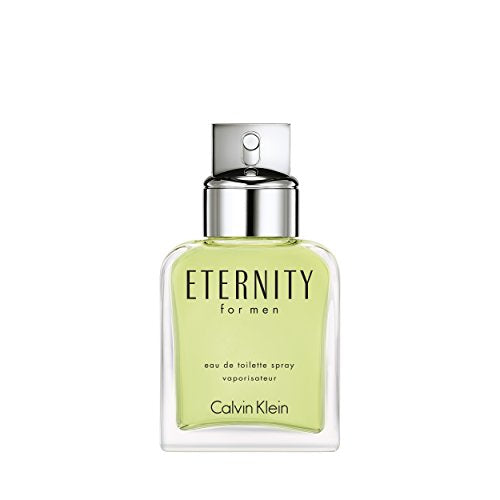 eternity perfume 50ml boots