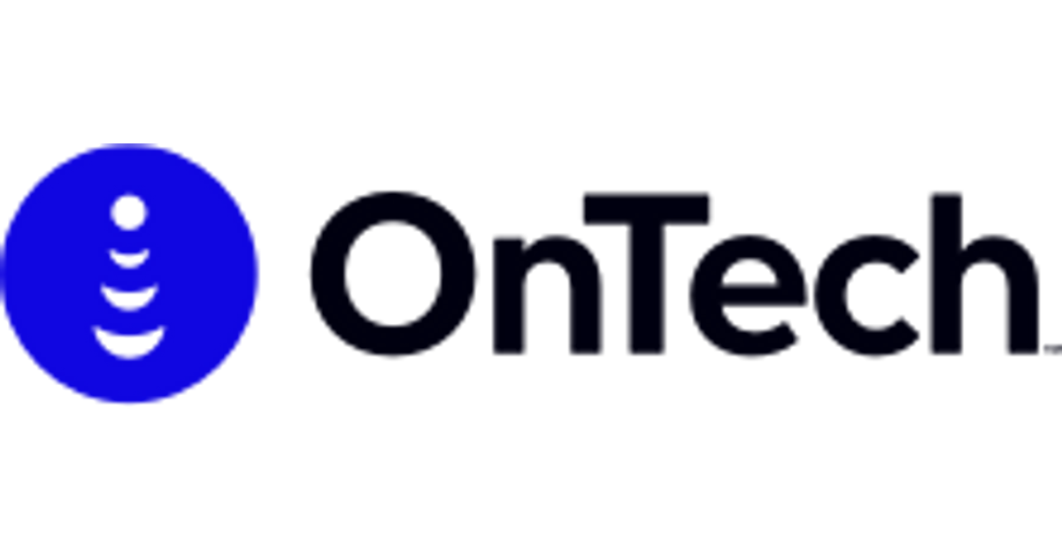 OnTech (Test)