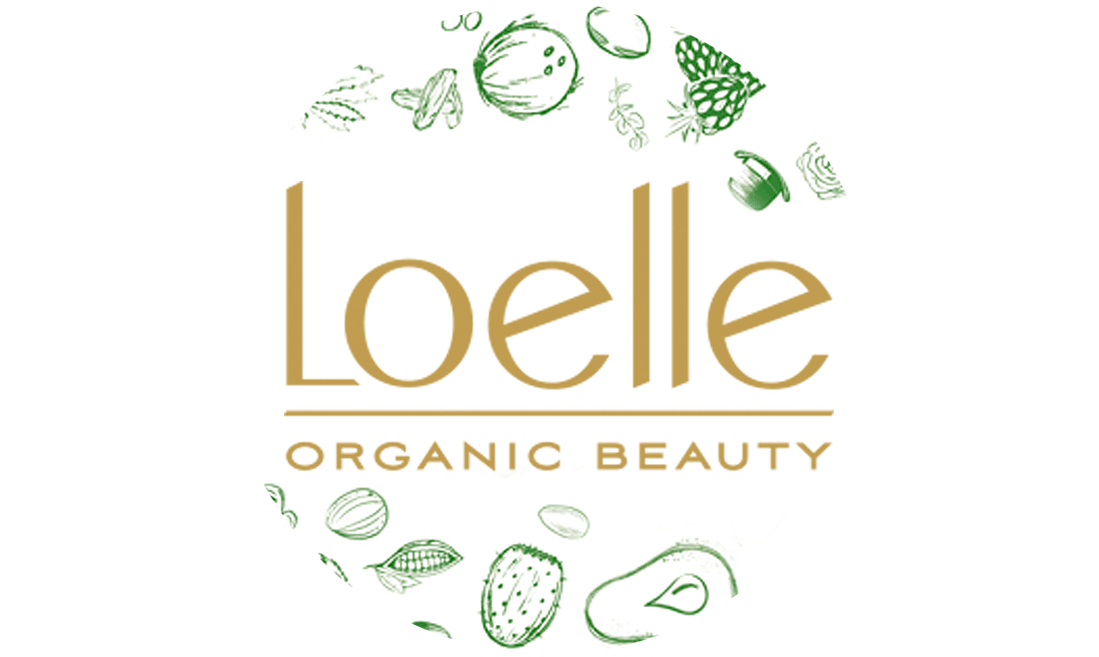 Loelle Organic Beauty