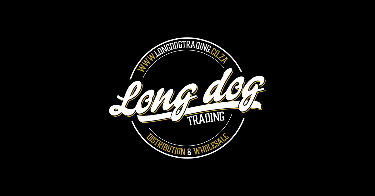 Products – Long Dog Trading
