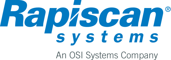 Rapiscan Systems