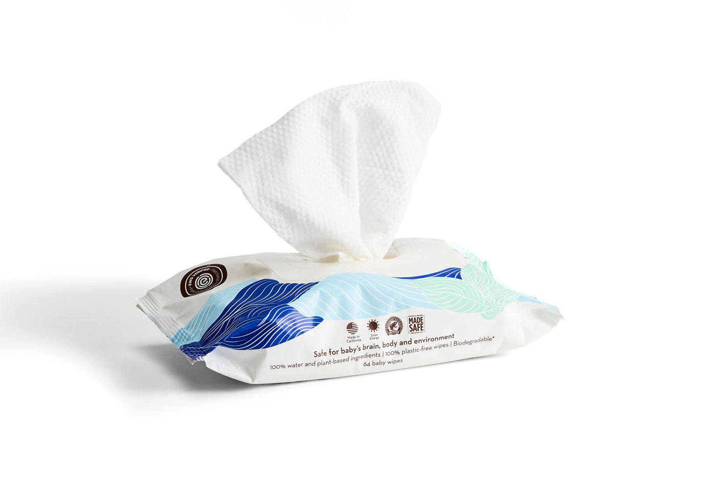 https://cdn.shopify.com/s/files/1/0054/2490/6289/products/organic-cotton-wet-wipes.jpg?v=1668809323