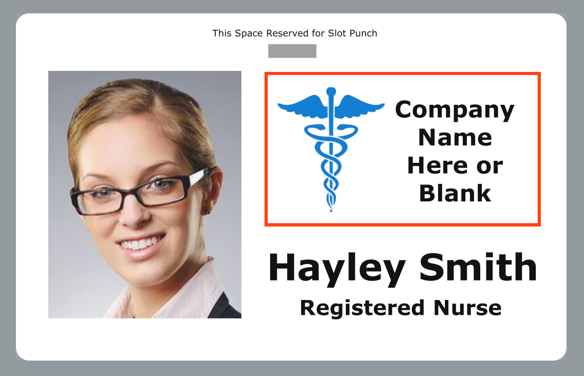 medical-nurse-employee-id-card-white-background-landscape-30mi