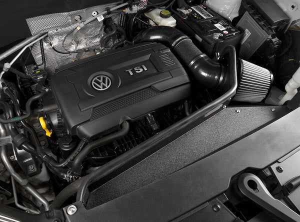 IE VW Atlas 2.0T Intake