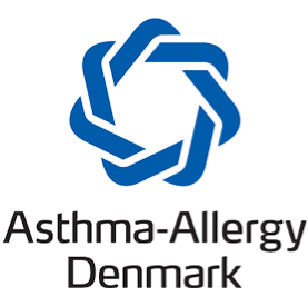 asthma-allergy