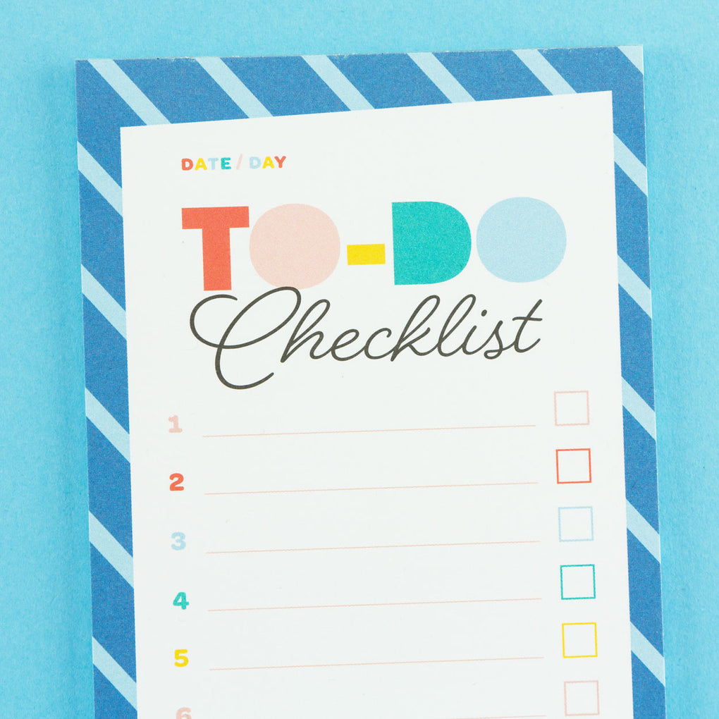 hot new 70 % in stock pre order out stock to do notepad £ 4 . 95 £ 1