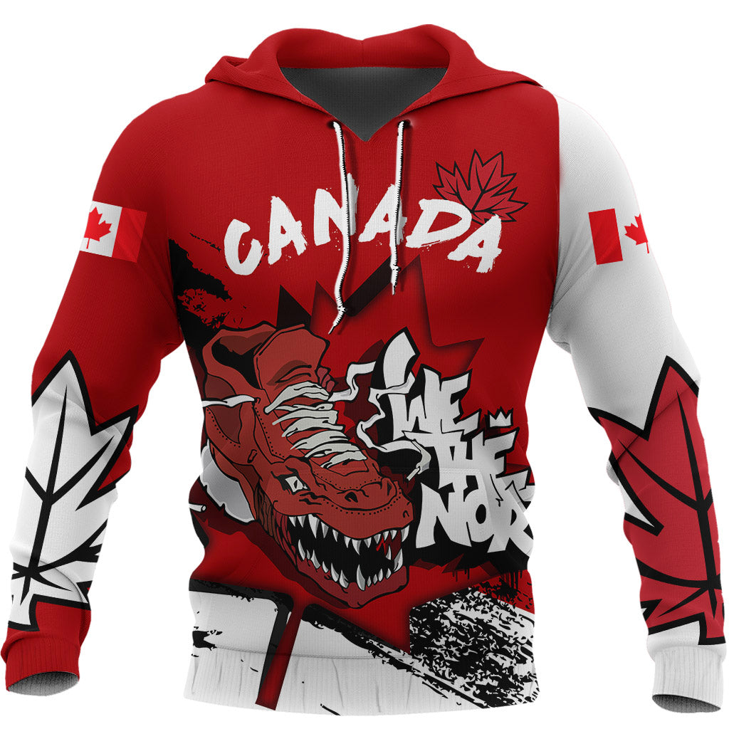 toronto raptors merch