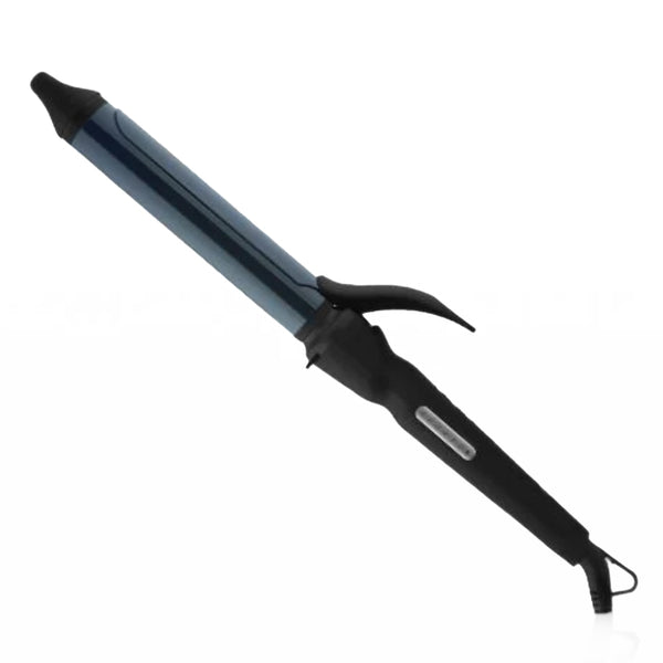 Bio ionic Long Barrel Curler 1