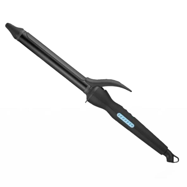 Bio ionic Long Barrel Curler 1.25