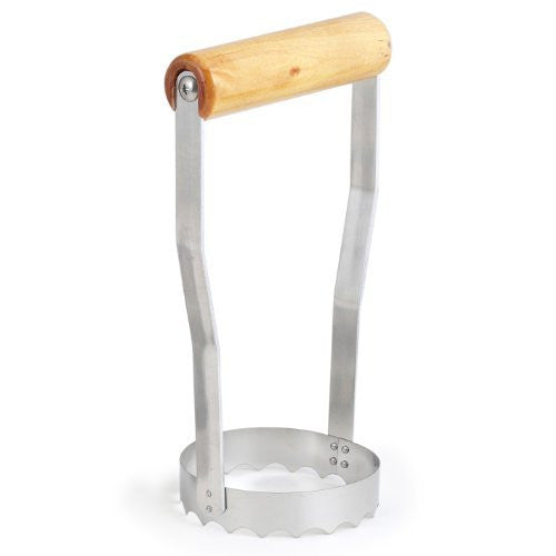 food hand chopper