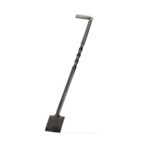 Ultimate Top Bar Hive Tool