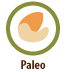 Paleo Friendly