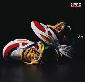 hype footwear online