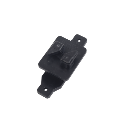 Conector RJ45 Cat6 Pass Through – AXA Soluciones En Seguridad