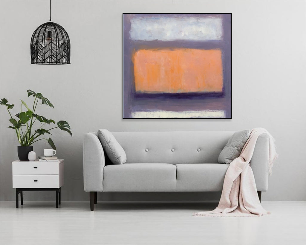 How to choose a painting for a bright room? slider2-image-1