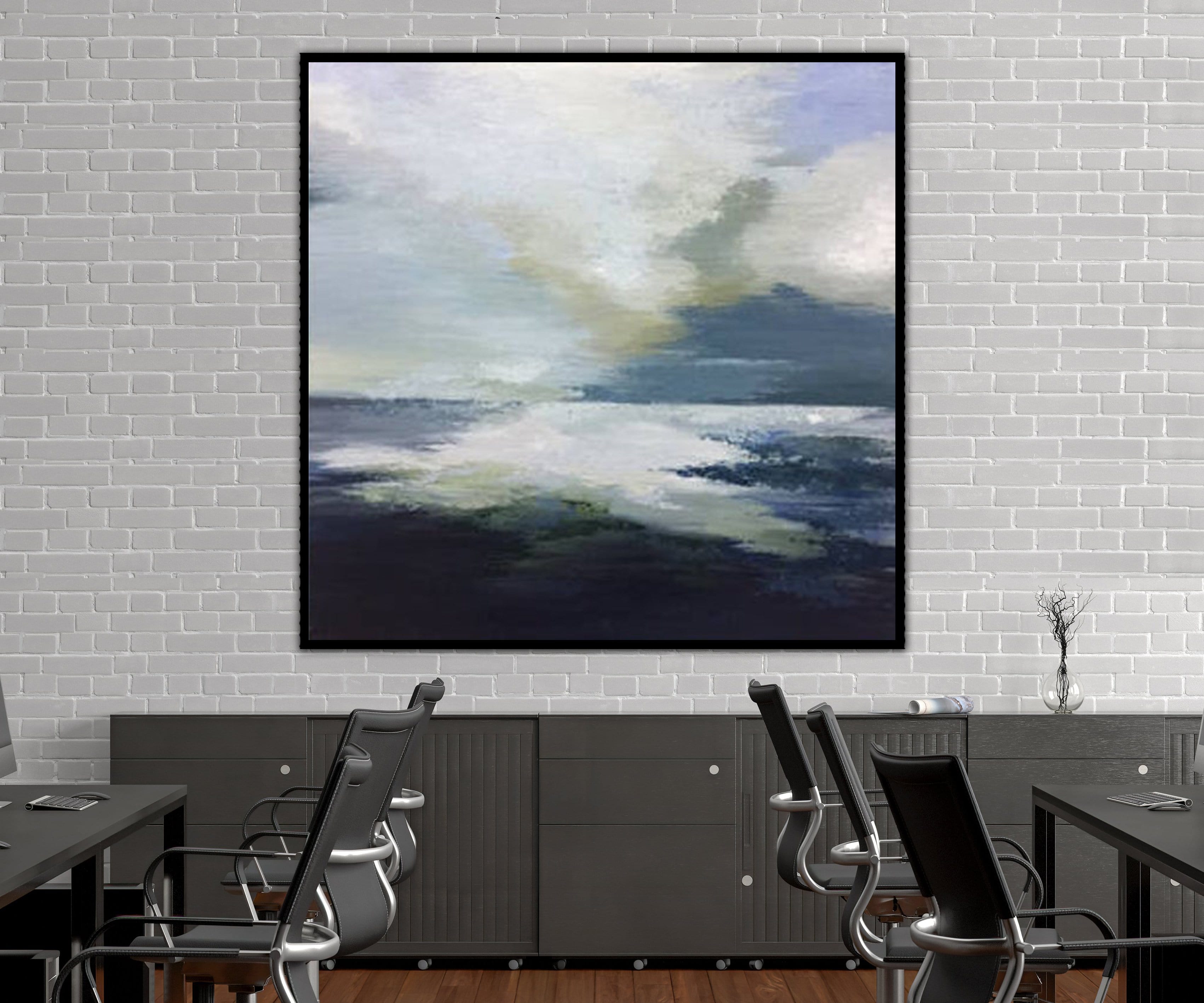 Top 10 Most Famous Seascape Wall Art slider2-image-2