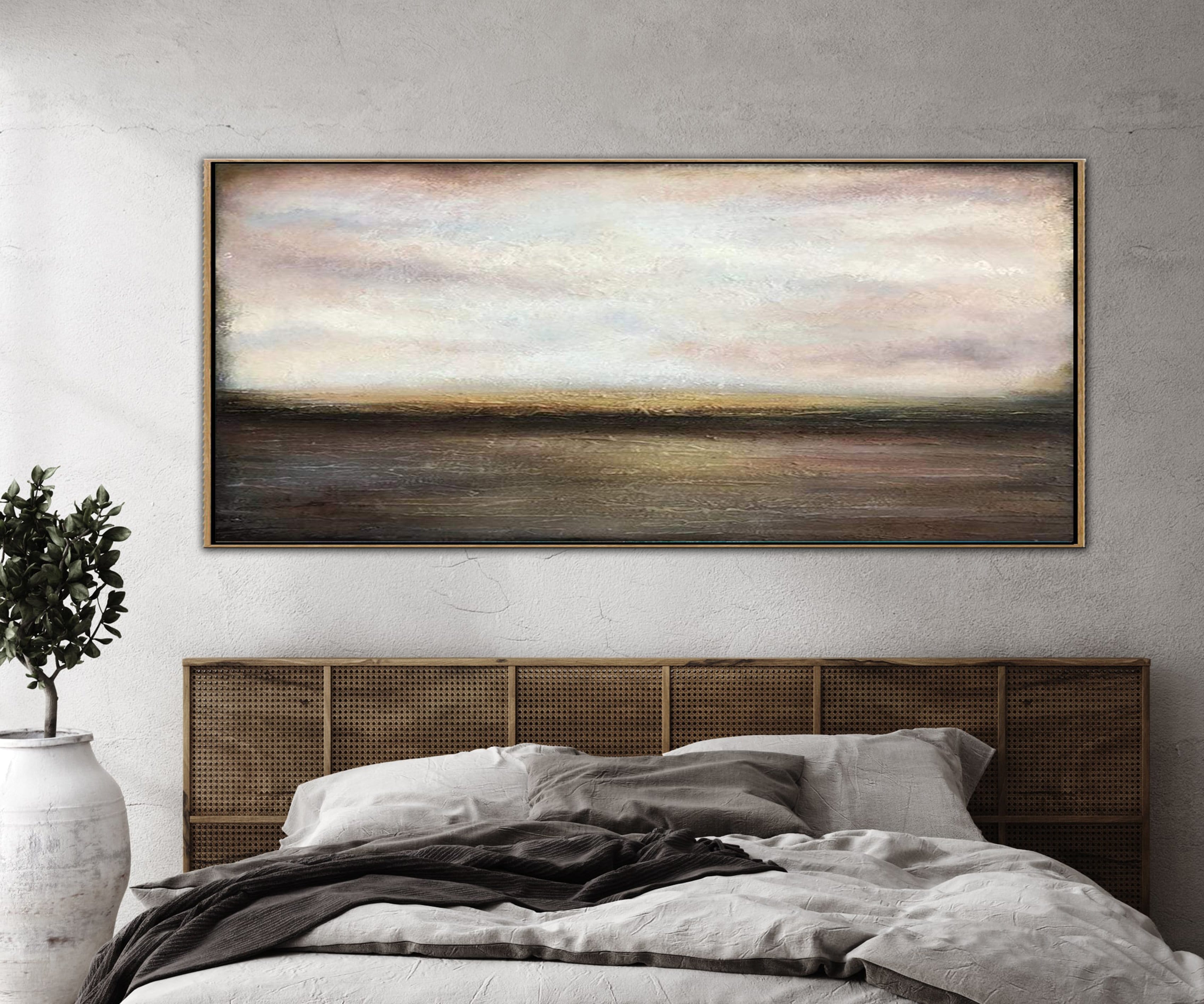 Top 10 Most Famous Seascape Wall Art slider2-image-5