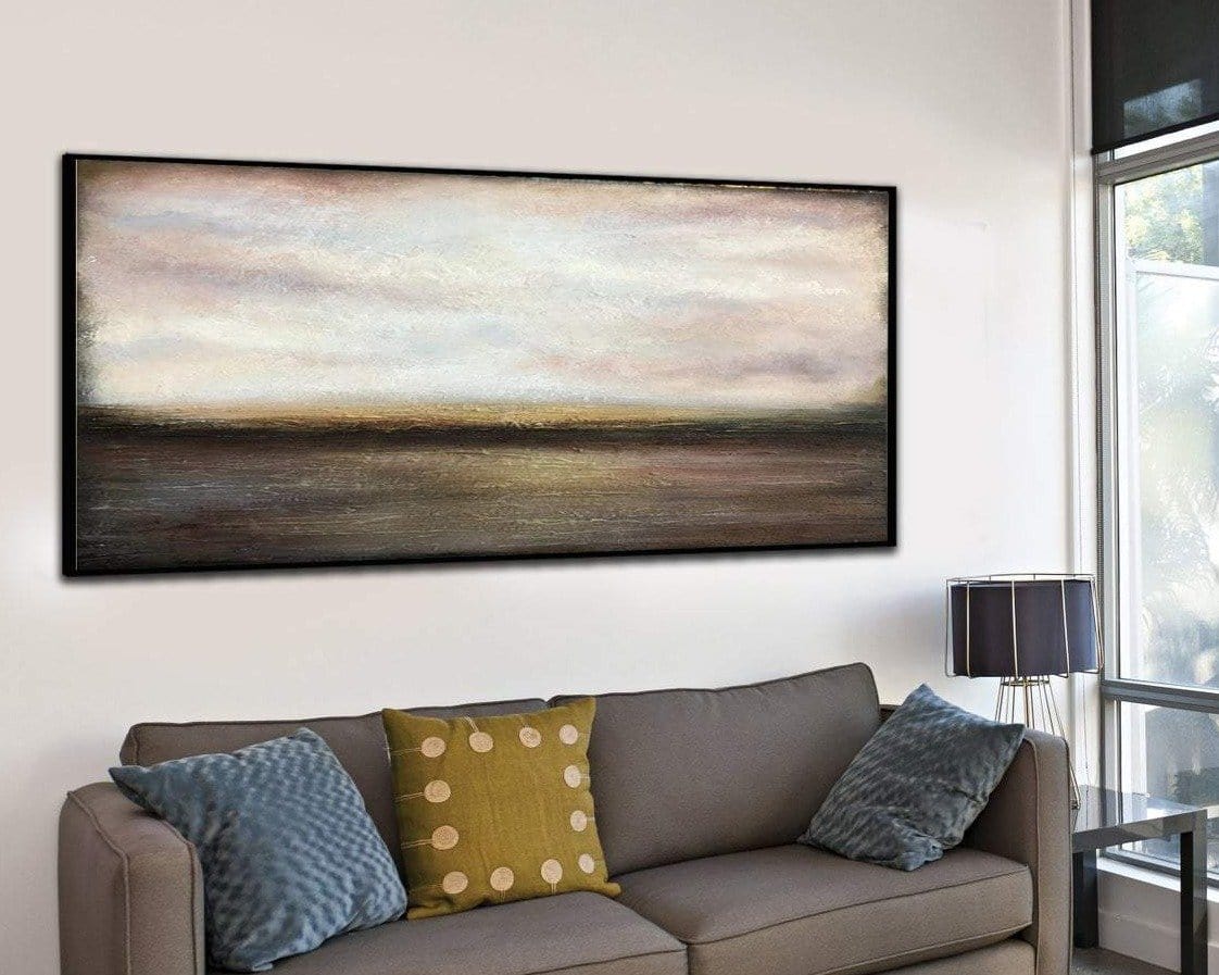 Top 10 Most Famous Seascape Wall Art slider2-image-2