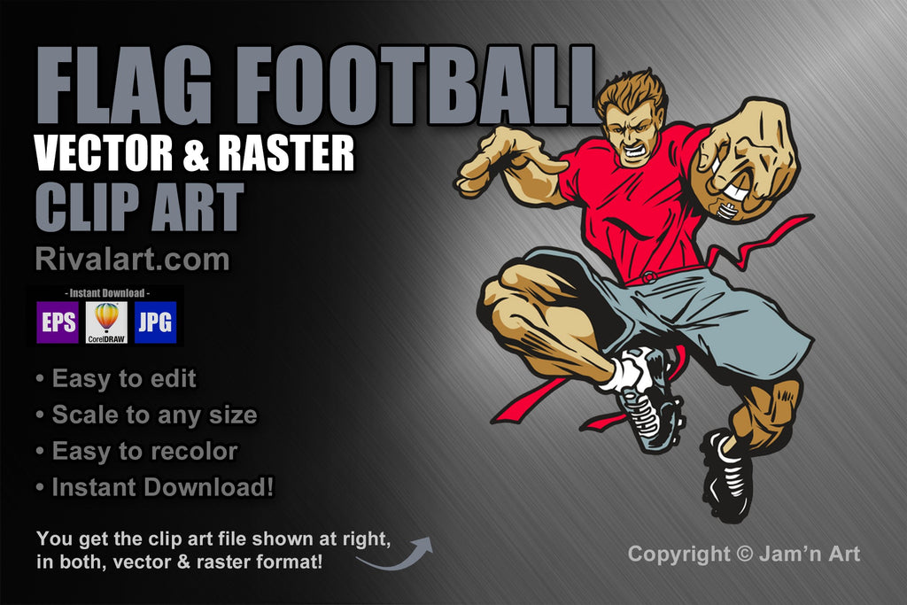 Clip Art Cardinals Football Player, Clipart Images