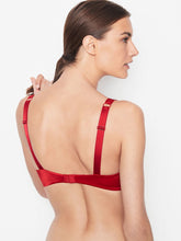 Load image into Gallery viewer, Victoria secret very sexy push up bra